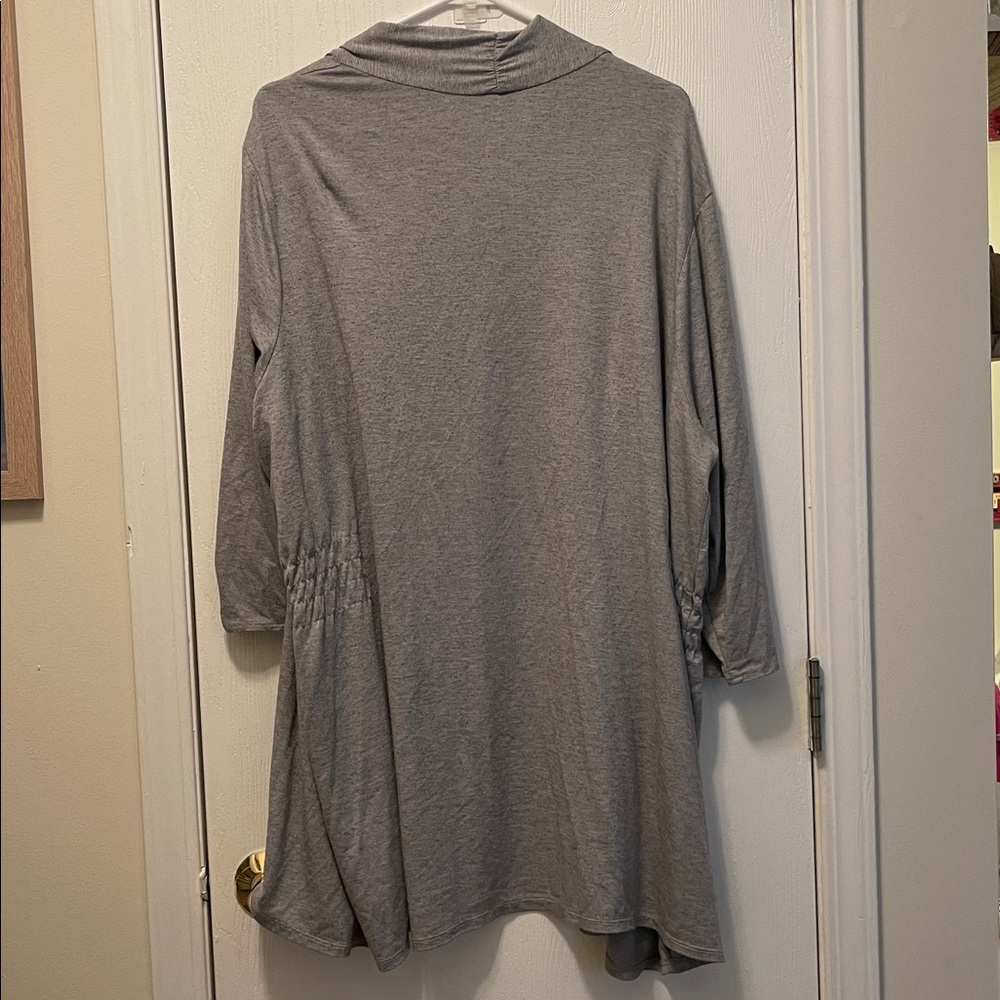 Worthington Cardigan - Picture 2 of 2